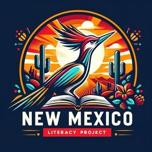 New Mexico Literacy Project